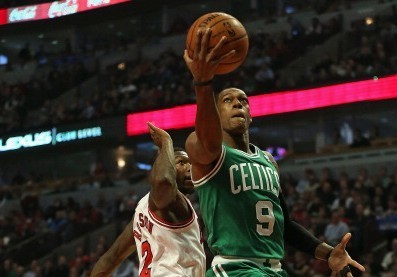 重打擊後 重打擊後