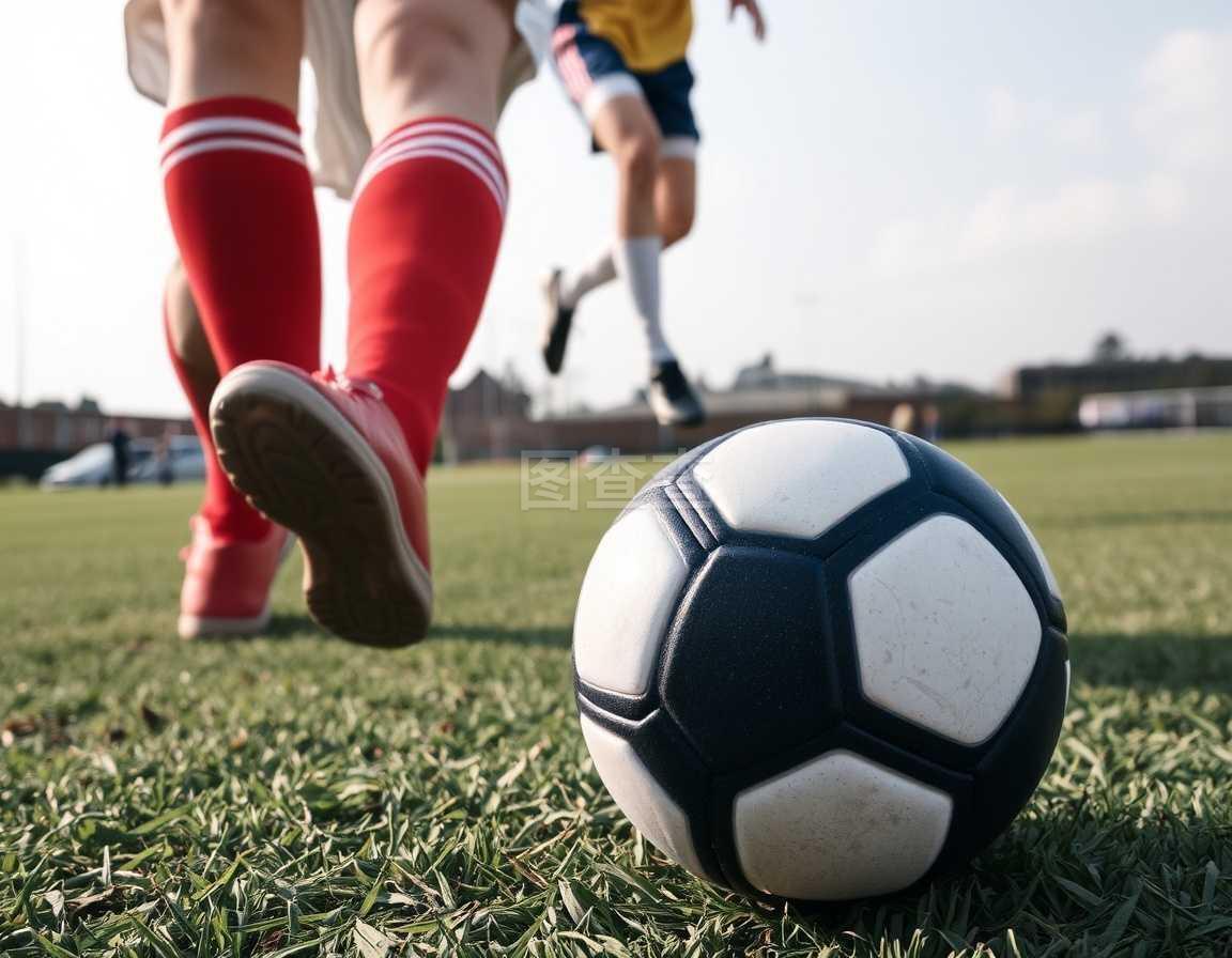 牙体育期间 牙体育期间