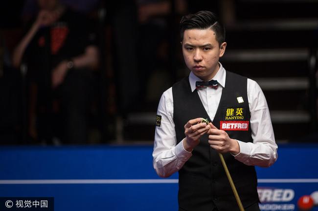 供多样化的 供多样化的