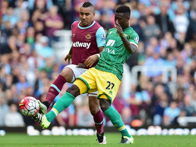 背后训练体 背后训练体