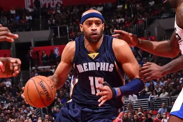 一次交易传 一次交易传