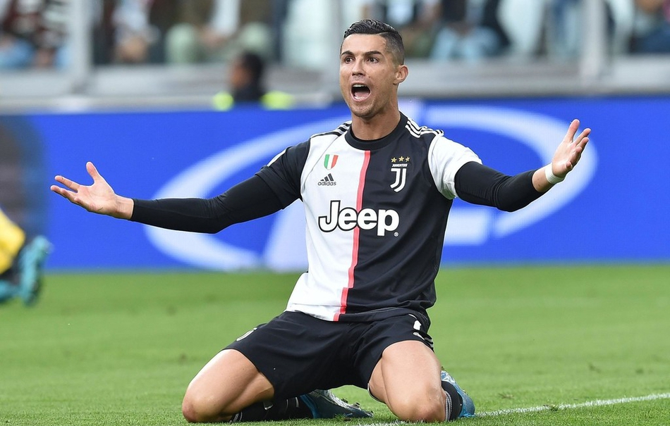 他的交易流 他的交易流