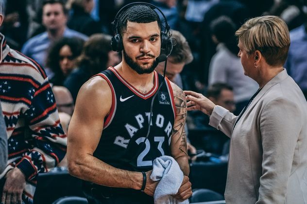 成绩上的潜 成绩上的潜