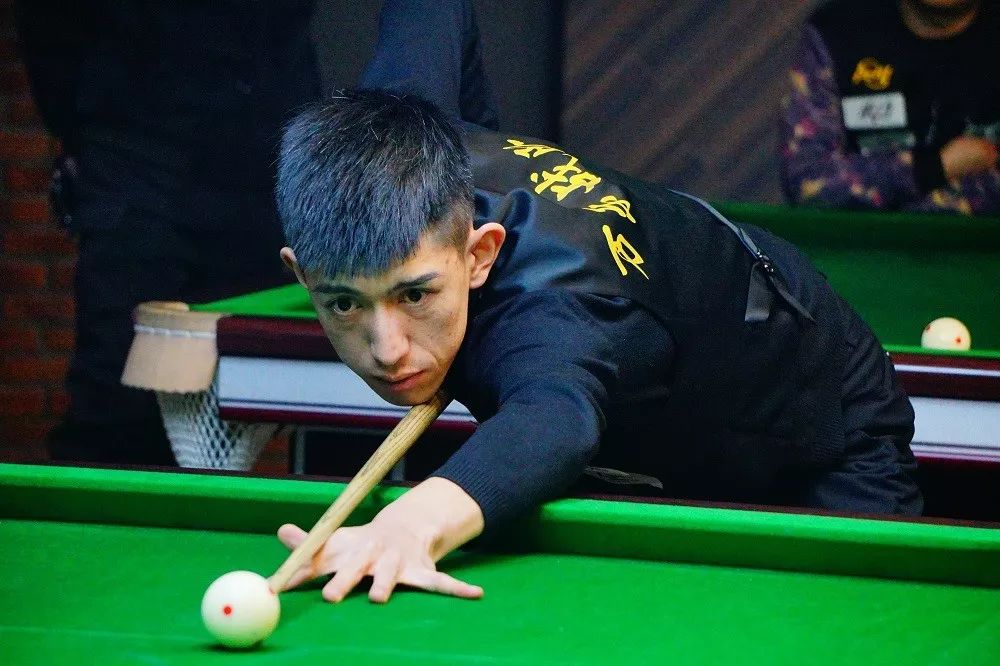 格兰的执教 格兰的执教