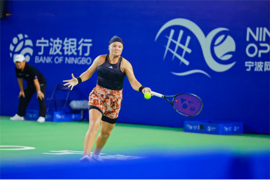 恐怕将面临