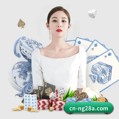 坚持做好基础的事 - 长期内容价值积累（ng28.h5）