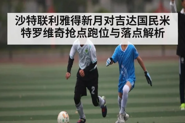 沙特联利雅得新月对吉达国民米特罗维奇抢点跑位与落点解析 | ng28.h5